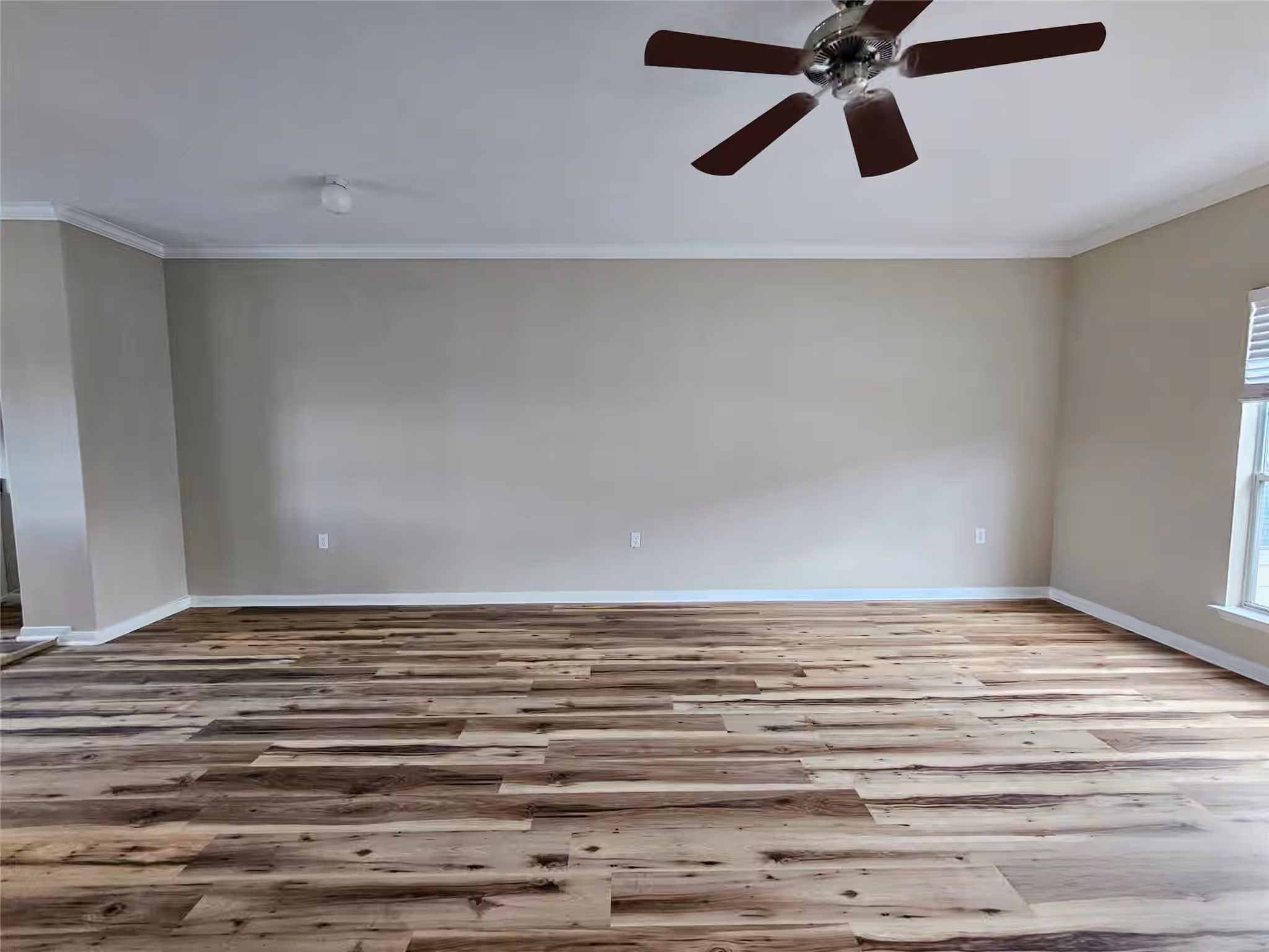 Photo 5 of 9200 Westheimer Road 203, Houston, TX