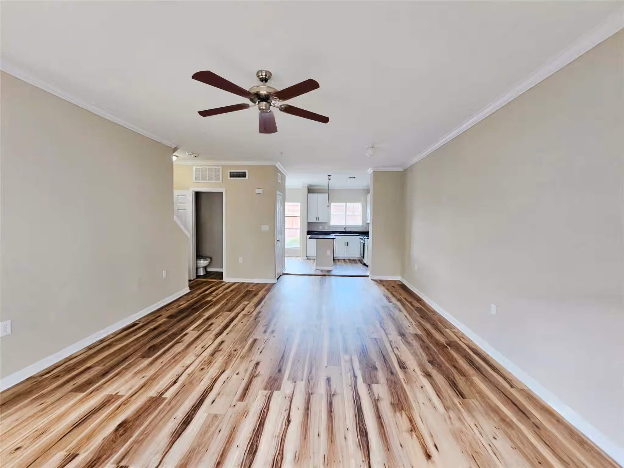 Photo 7 of 9200 Westheimer Road 203, Houston, TX