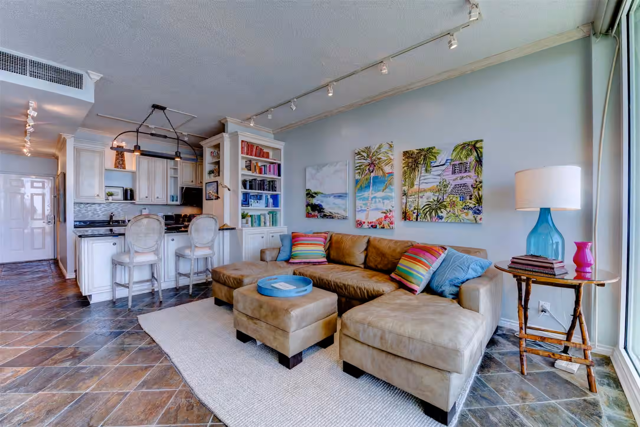 Photo of 1401 E Beach Drive 1207, Galveston, TX