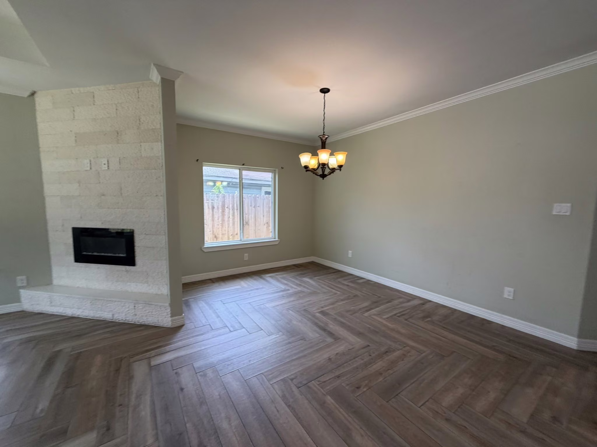 Photo 4 of 9426 Nyssa Street, Houston, TX