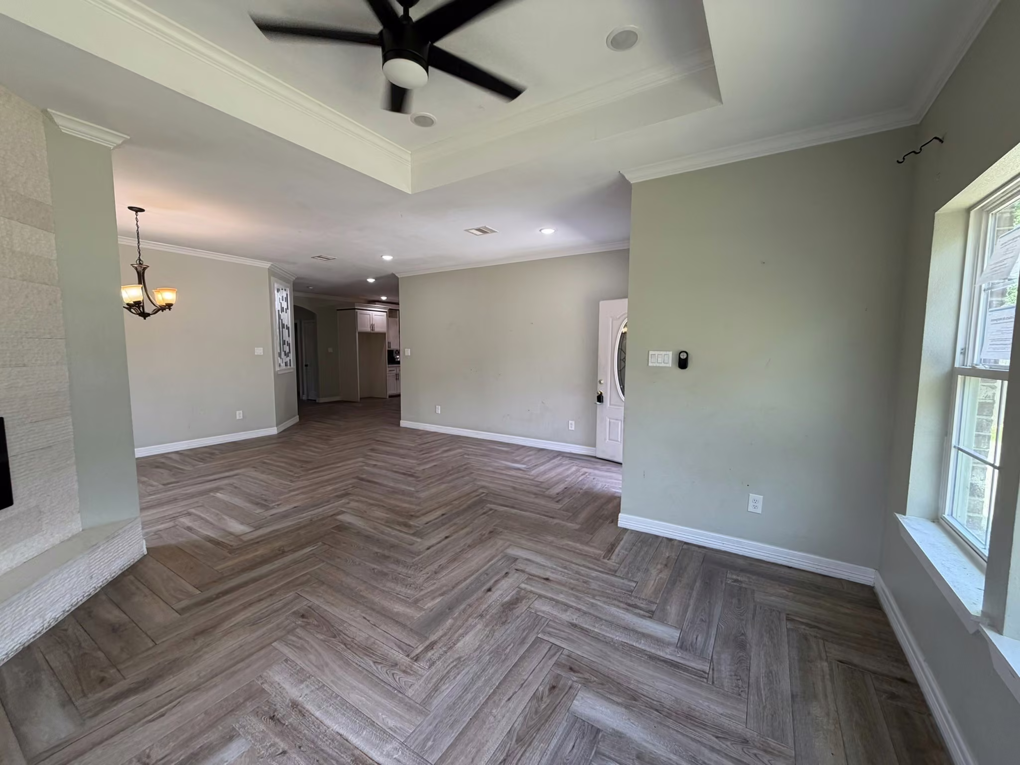 Photo 5 of 9426 Nyssa Street, Houston, TX