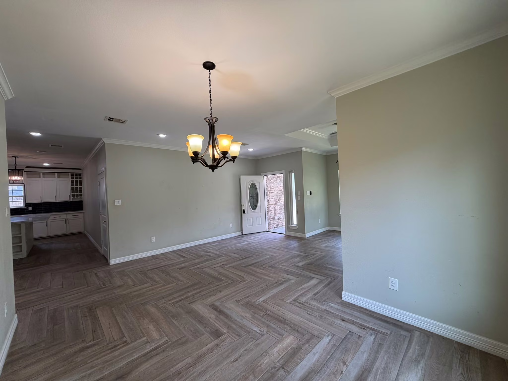 Photo 6 of 9426 Nyssa Street, Houston, TX