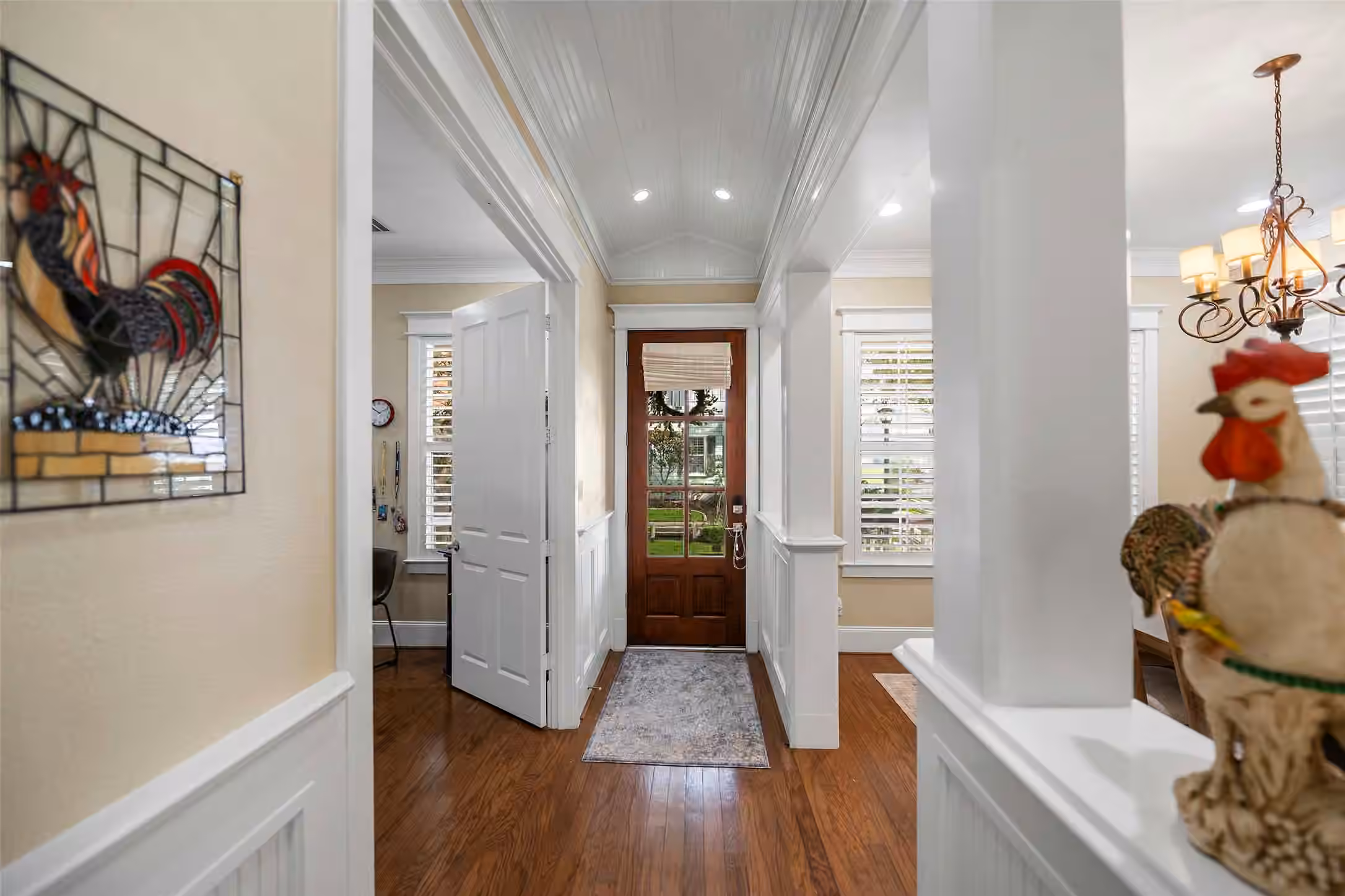 Photo 6 of 7 Latitude Lane, Galveston, TX
