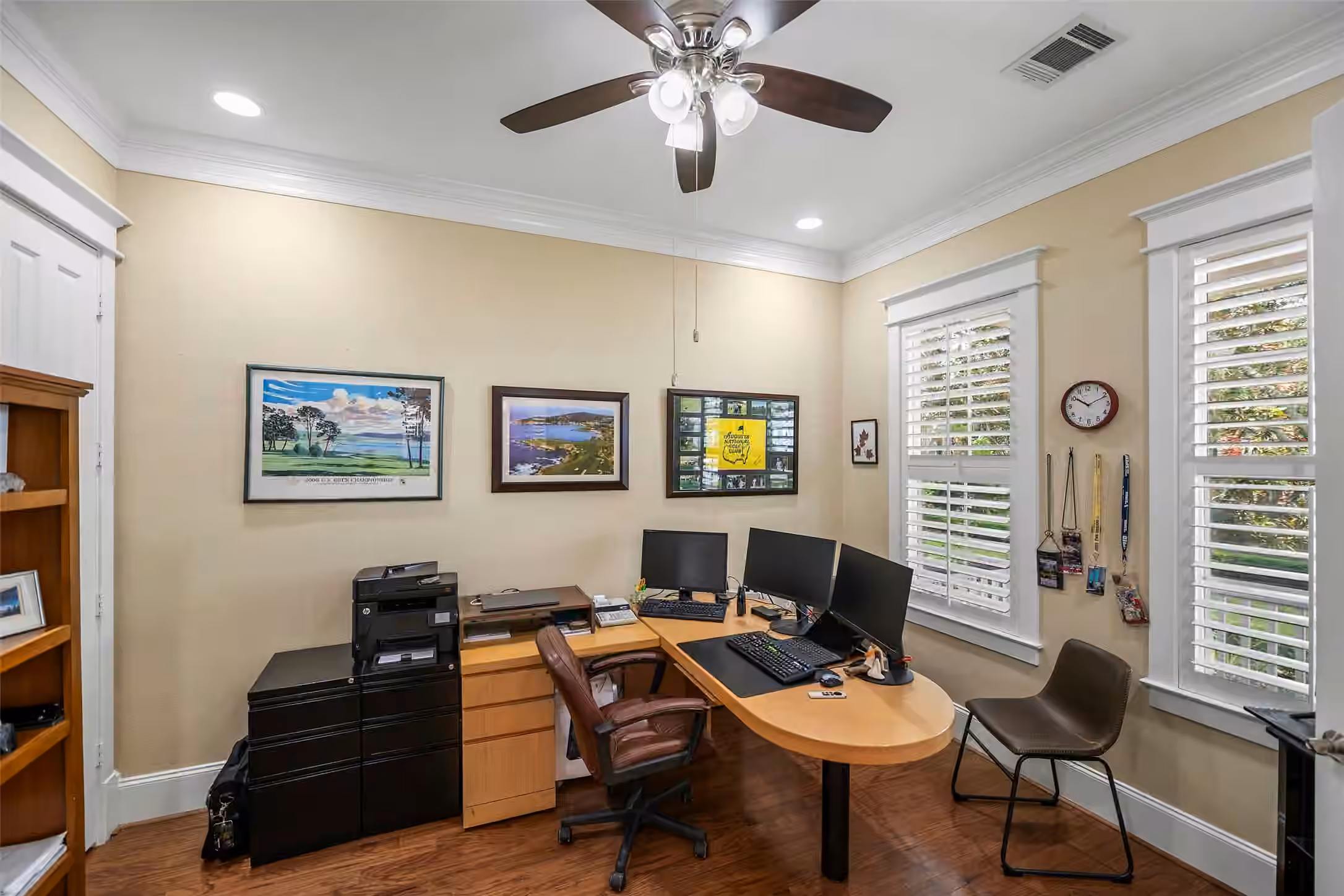 Photo 7 of 7 Latitude Lane, Galveston, TX