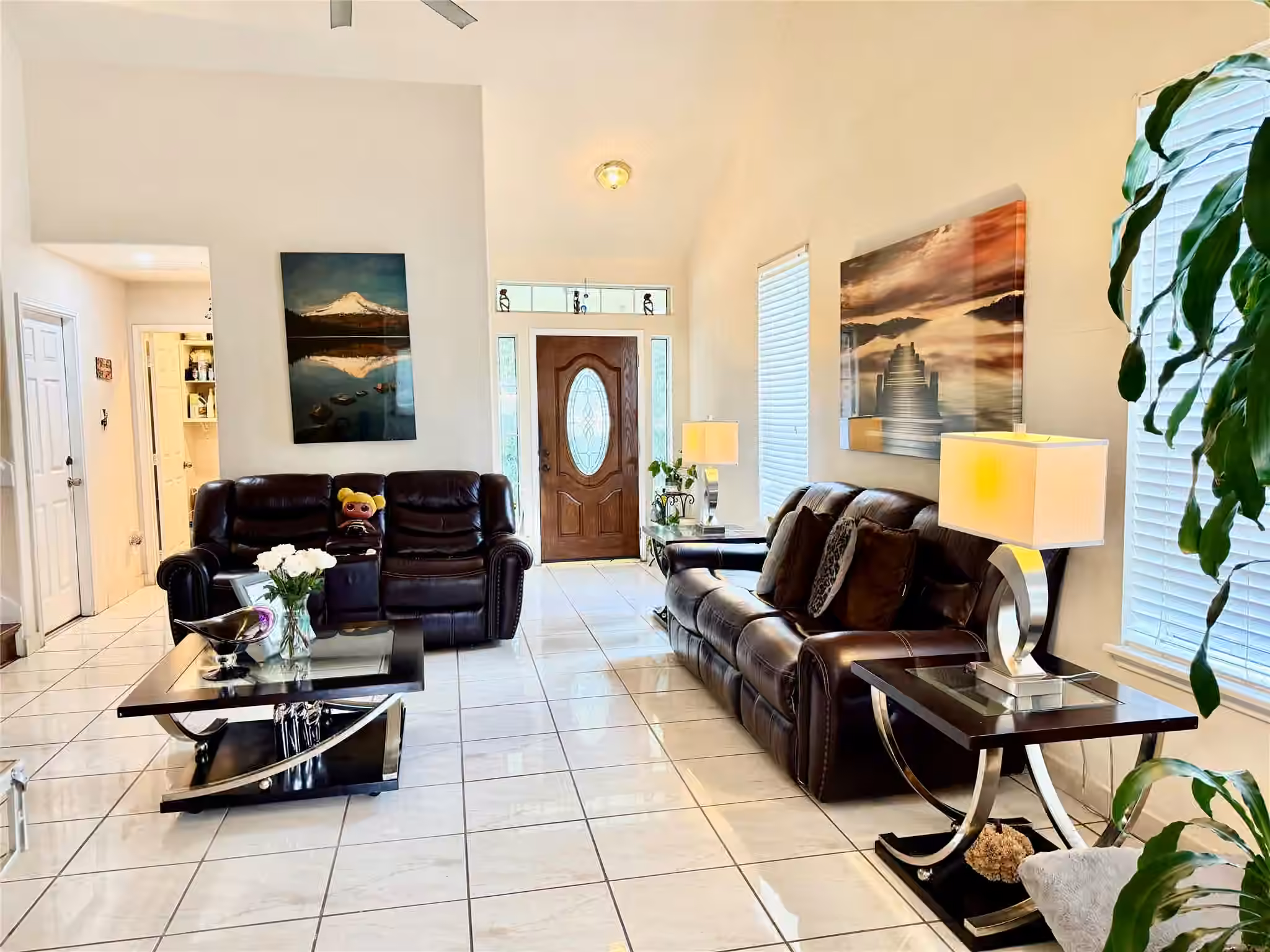 Photo 7 of 4946 Kasos Isle Drive, Spring, TX