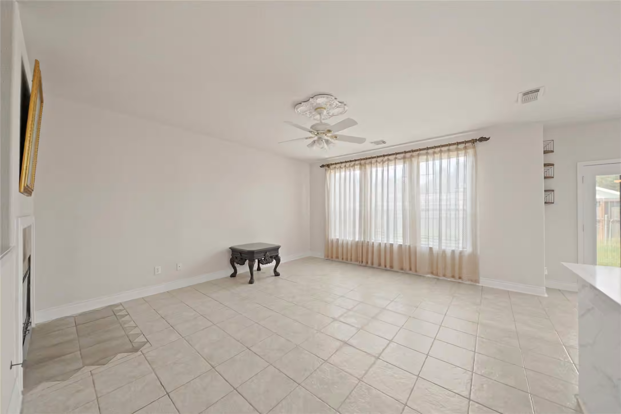 Photo 7 of 2214 Tremont Trail Lane, Katy, TX