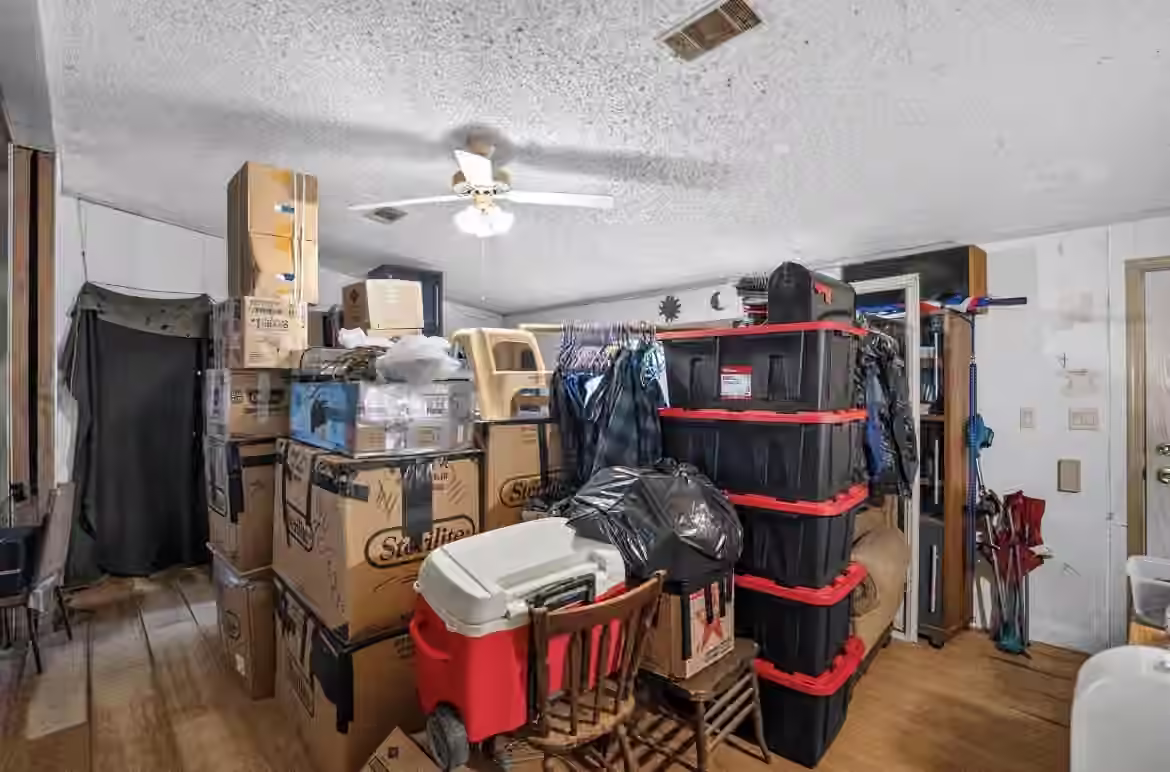 Photo 3 of 16899 W Juneau, Montgomery, TX