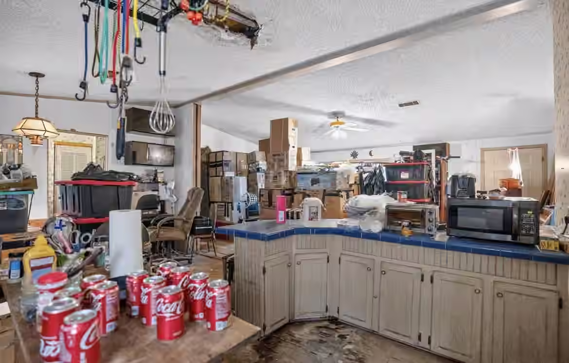 Photo 5 of 16899 W Juneau, Montgomery, TX