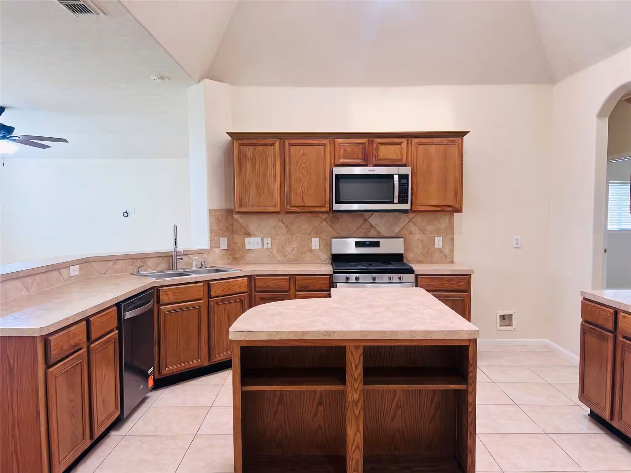 Photo of 18515 Windy Village Lane, Katy, TX