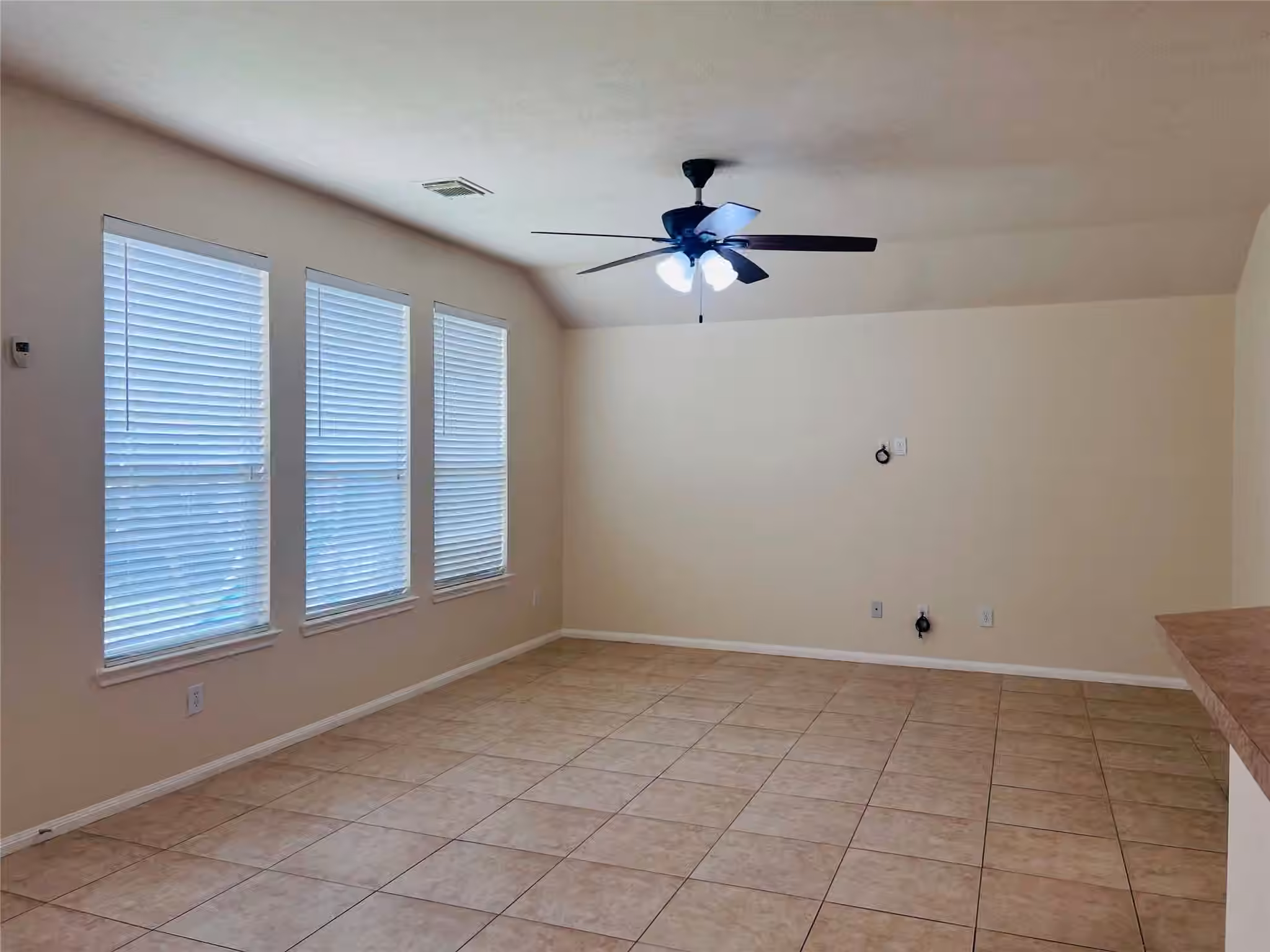 Photo 6 of 18515 Windy Village Lane, Katy, TX