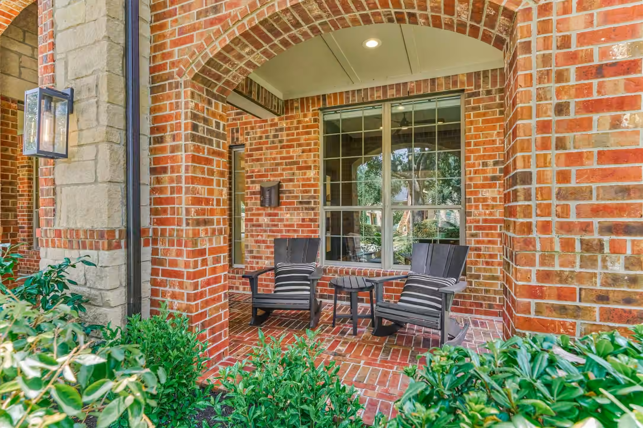 Photo 5 of 13819 Majestic Spring Lane, Humble, TX