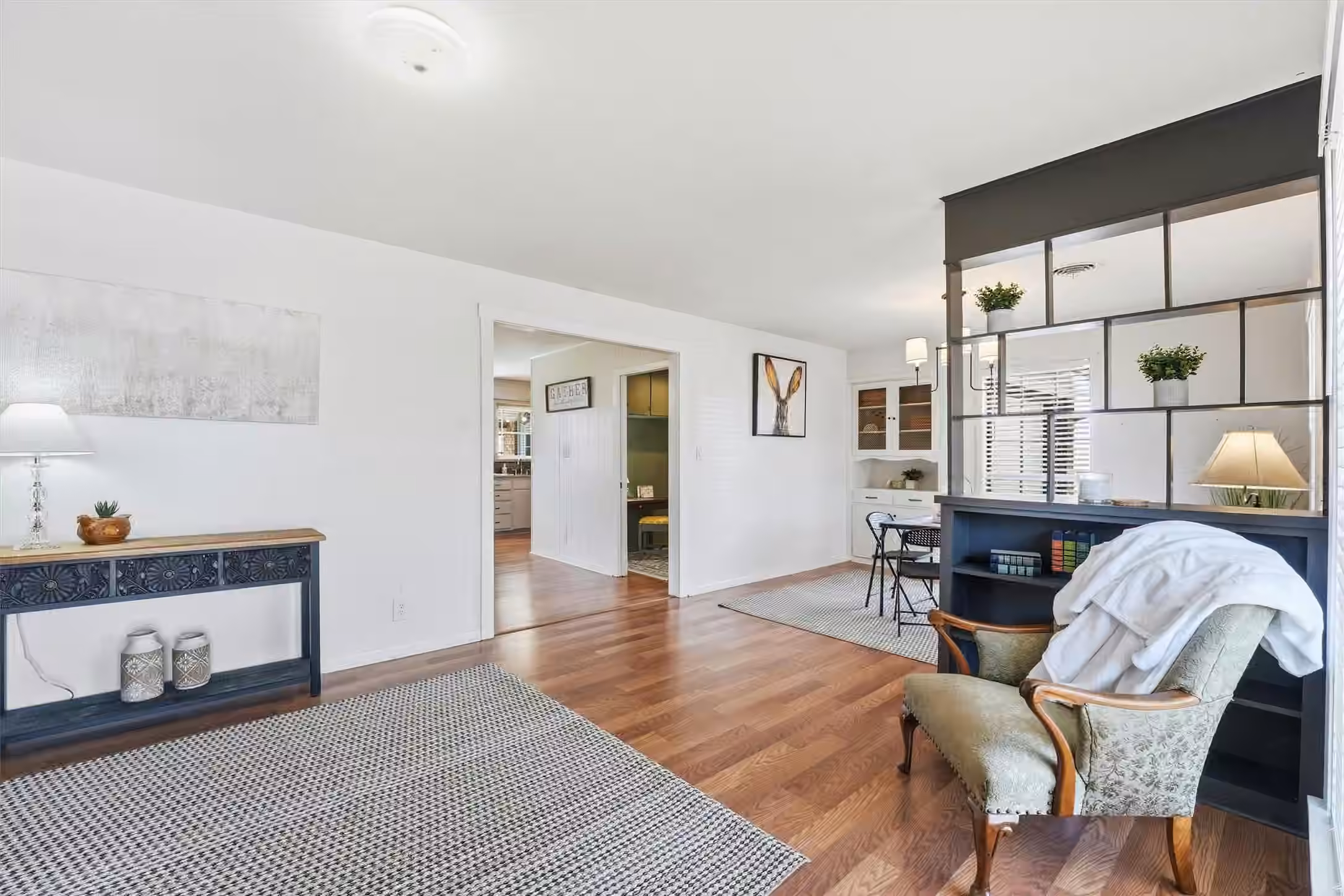 Photo 5 of 2412 Airline Drive, Brenham, TX