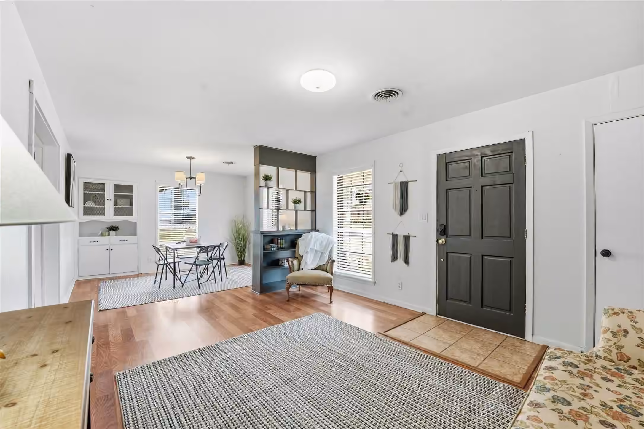Photo 6 of 2412 Airline Drive, Brenham, TX
