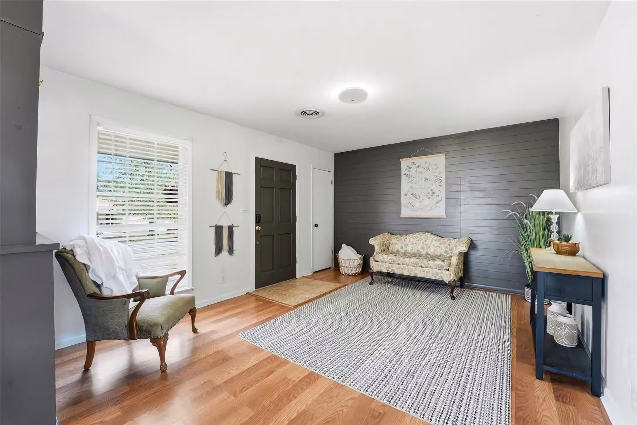 Photo 7 of 2412 Airline Drive, Brenham, TX