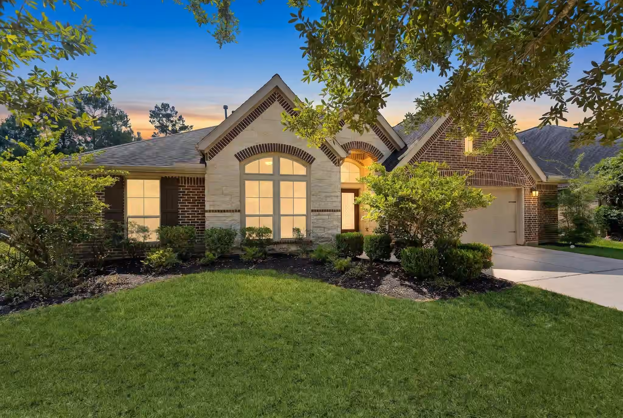 Photo of 146 Diamond Back Lane, Montgomery, TX 77316
