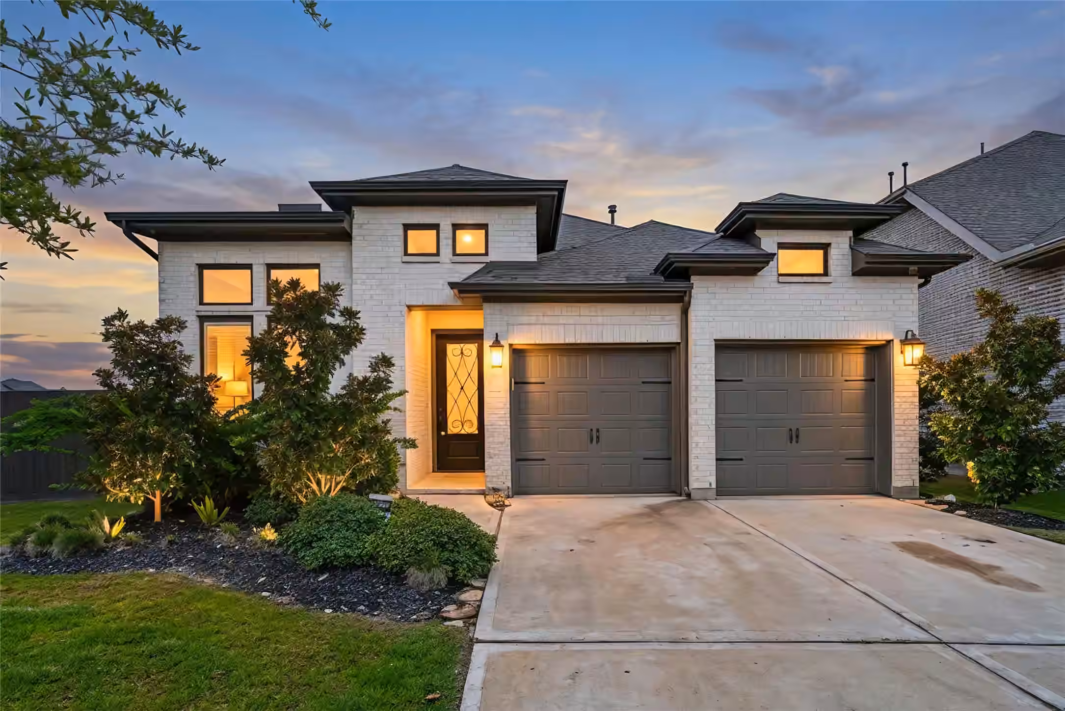 Photo of 158 Amaranth Way, Richmond, TX