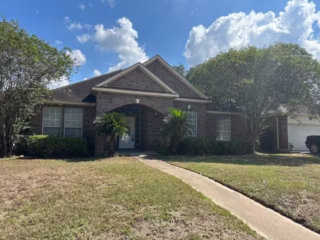 Photo of 1510 Brickarbor Drive, Katy, TX