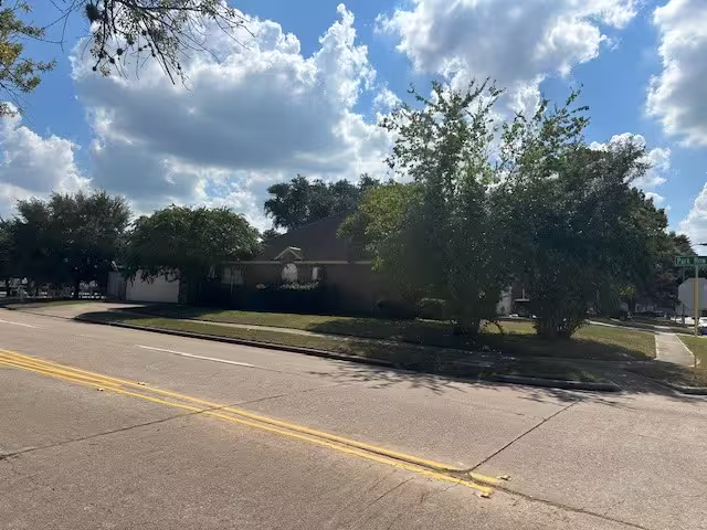Photo 3 of 1510 Brickarbor Drive, Katy, TX