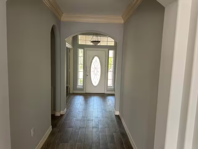 Photo 4 of 1510 Brickarbor Drive, Katy, TX
