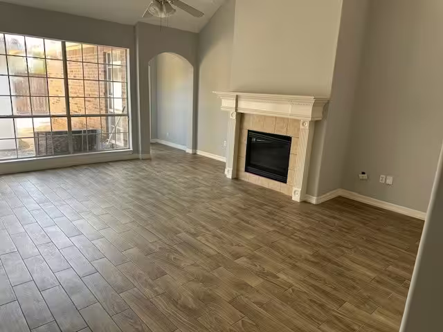 Photo 5 of 1510 Brickarbor Drive, Katy, TX