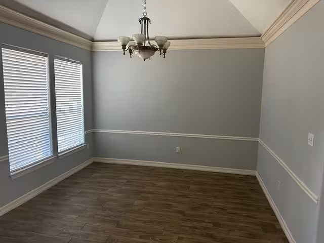Photo 6 of 1510 Brickarbor Drive, Katy, TX