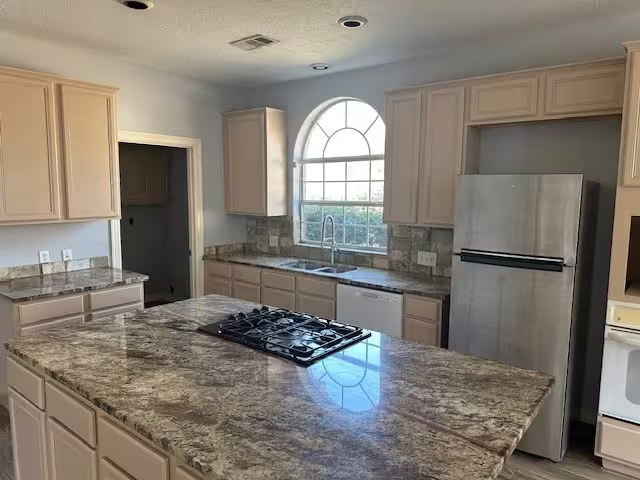 Photo 7 of 1510 Brickarbor Drive, Katy, TX