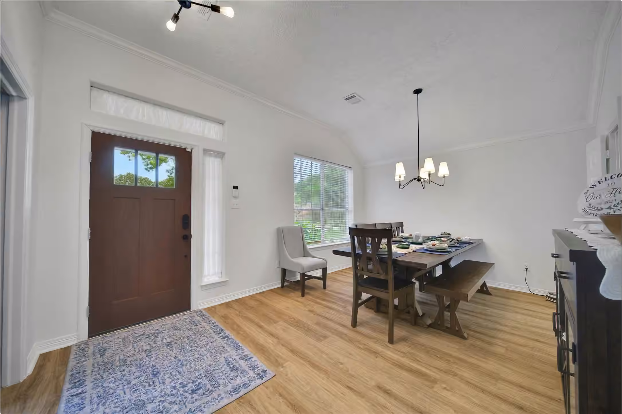 Photo 6 of 18510 Bluewater Cove Drive, Humble, TX