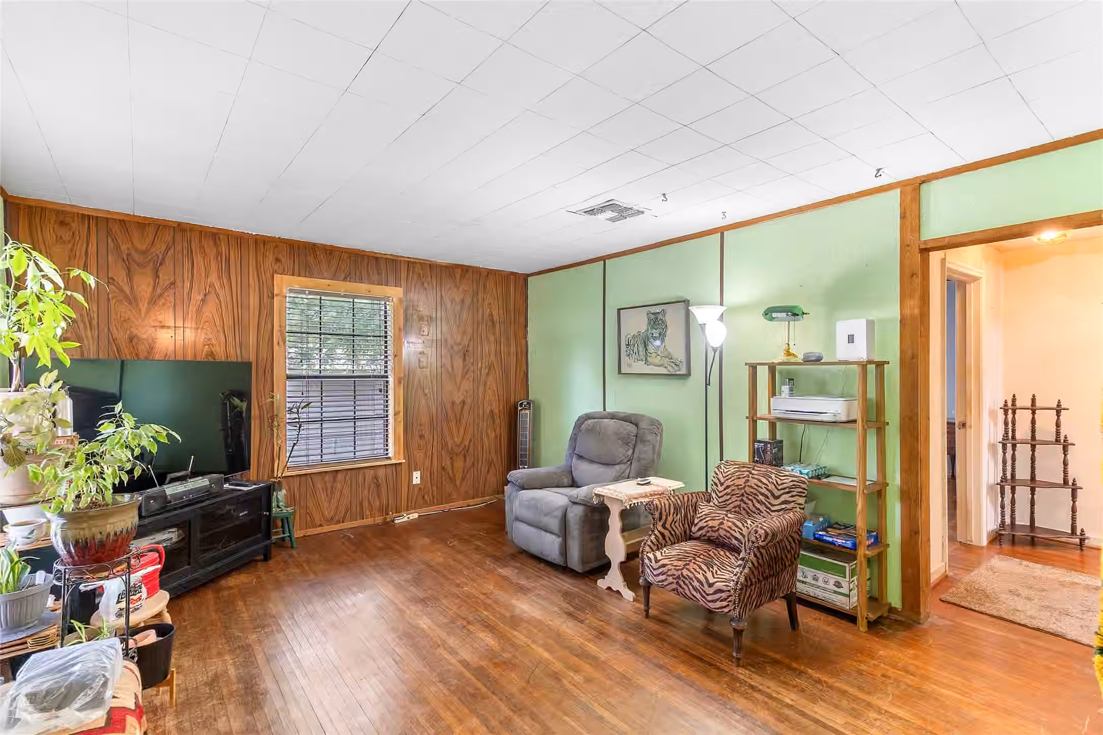 Photo 3 of 104 Camellia Street, Lake Jackson, TX