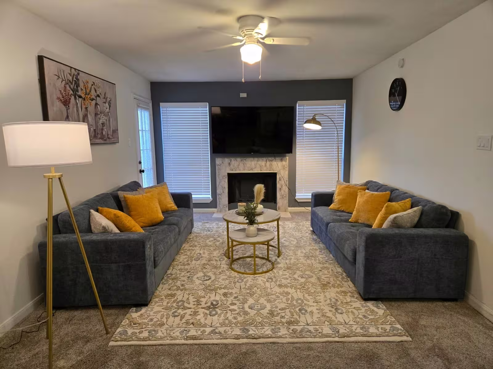 Photo 5 of 10101 S Gessner Road 910, Houston, TX