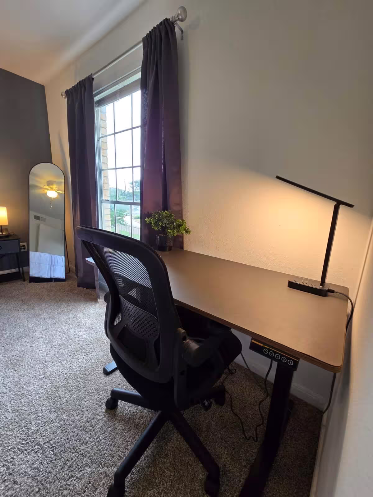 Photo 7 of 10101 S Gessner Road 910, Houston, TX
