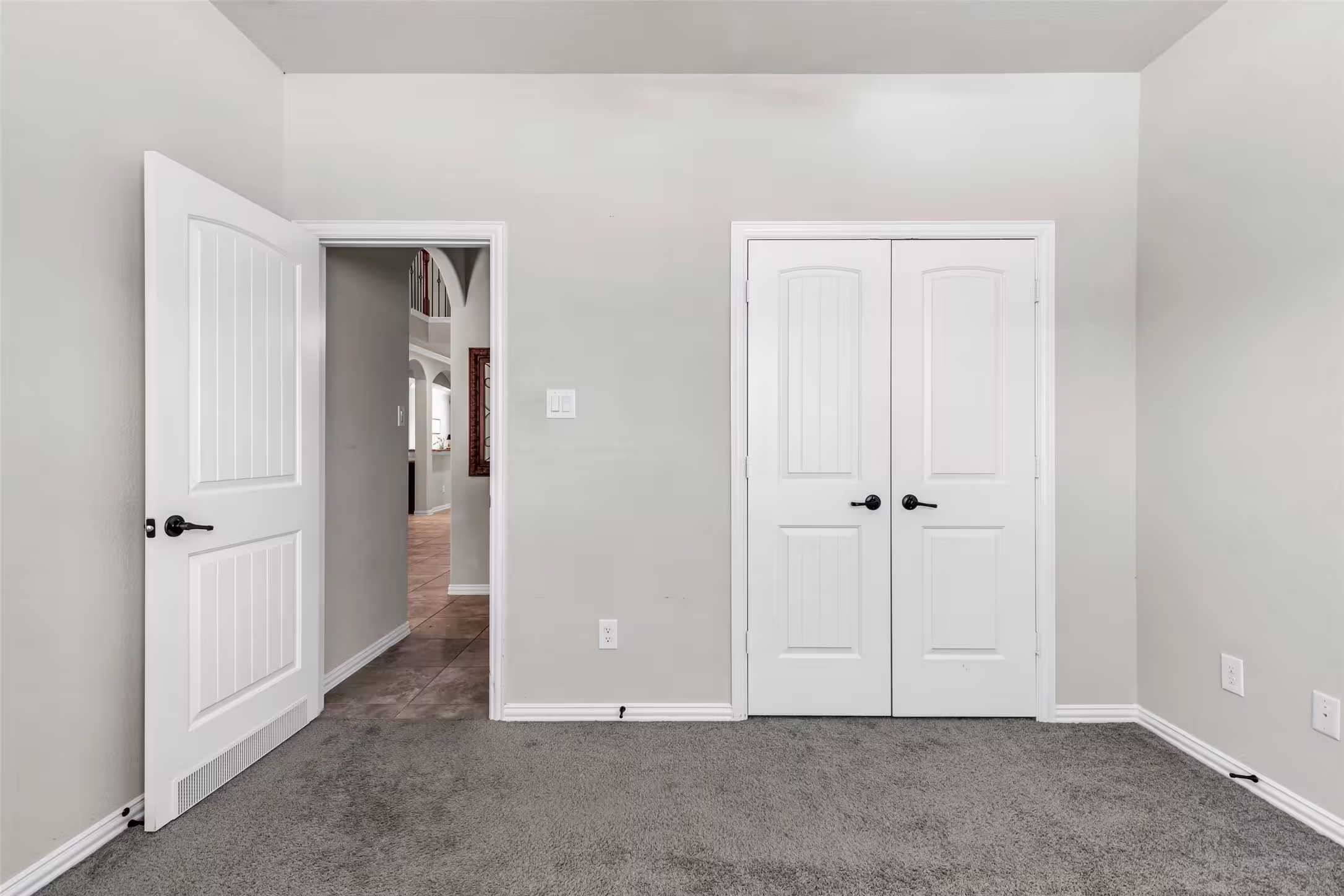 Photo 7 of 13918 Albany Springs Lane, Houston, TX