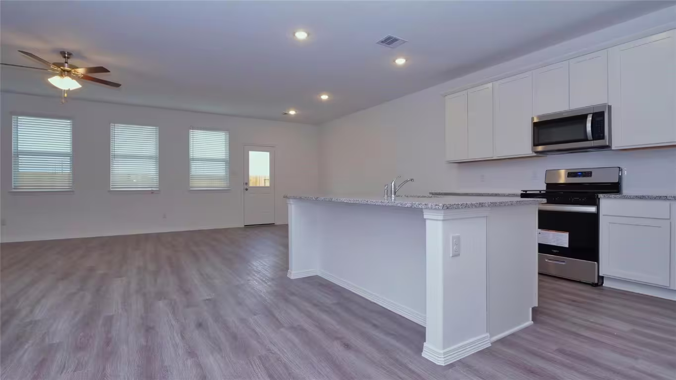 Photo 4 of 23234 Kinsfolk Drive, Katy, TX