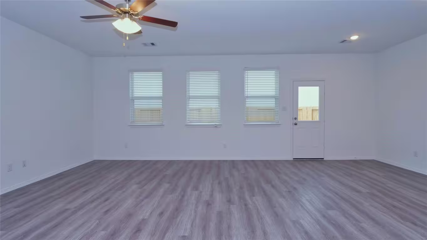 Photo 5 of 23234 Kinsfolk Drive, Katy, TX