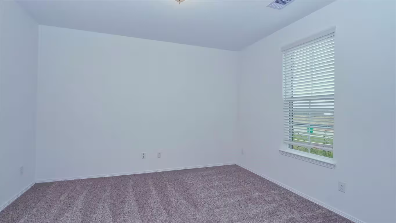 Photo 6 of 23234 Kinsfolk Drive, Katy, TX