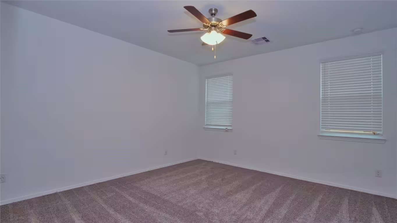 Photo 7 of 23234 Kinsfolk Drive, Katy, TX
