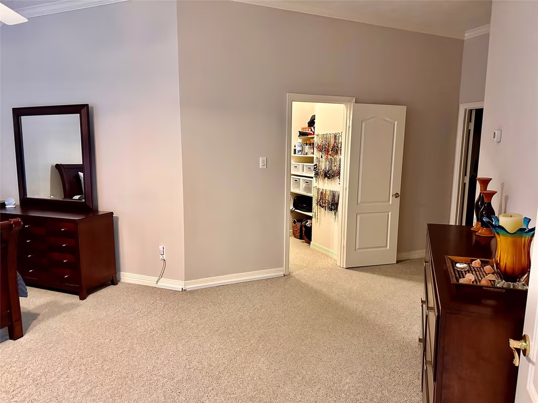 Photo 7 of 7802 Percussion Place, Houston, TX