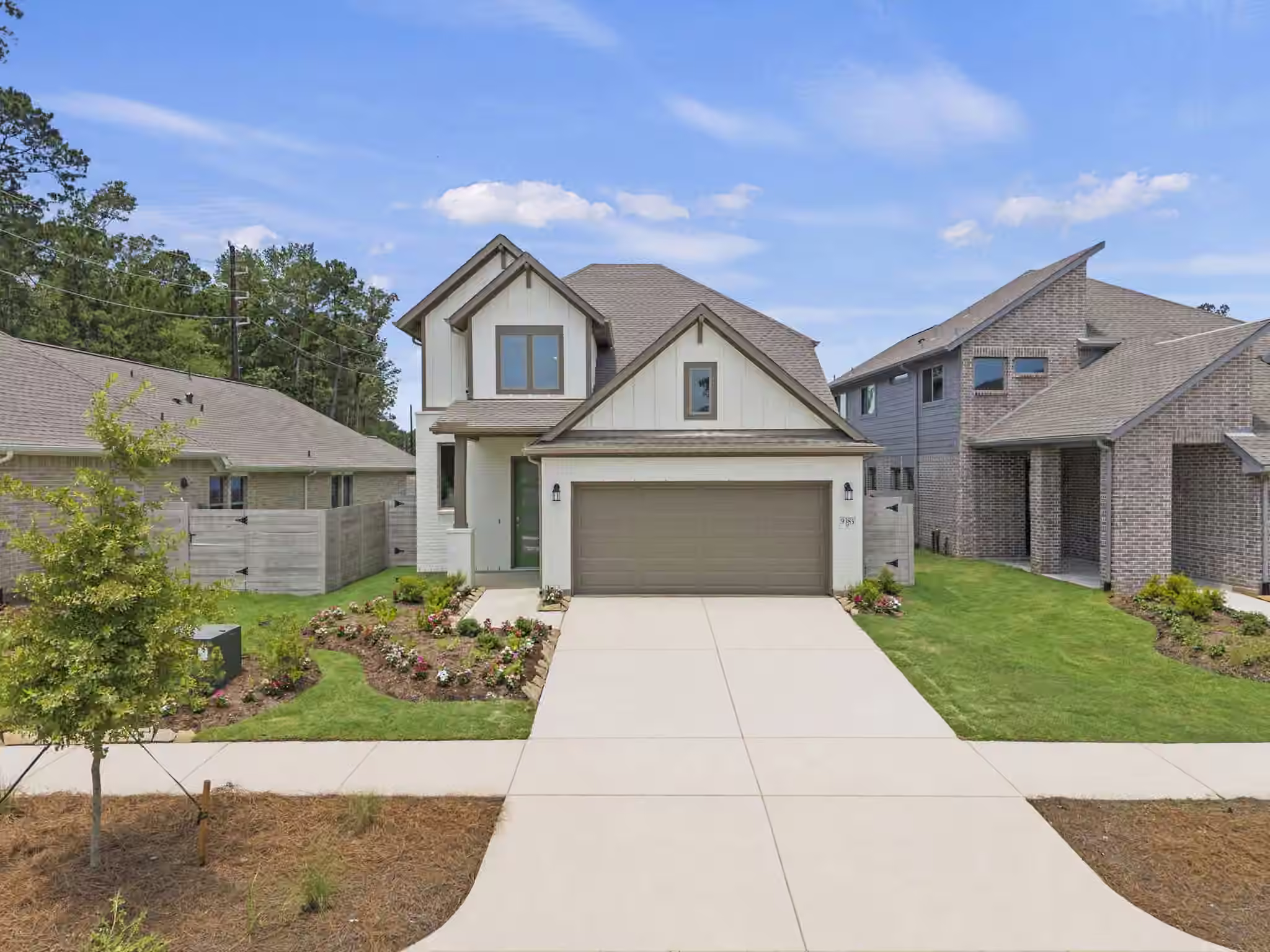 Photo of 9385 Cordial Circle, Montgomery, TX