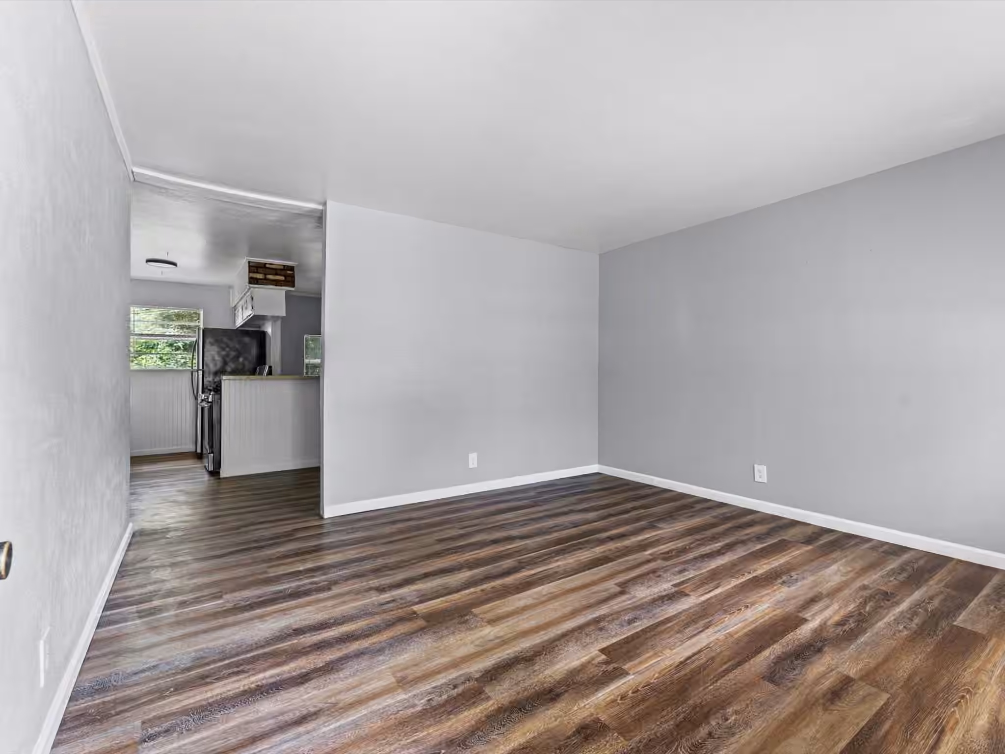 Photo 3 of 12607 Bauman Road, Houston, TX