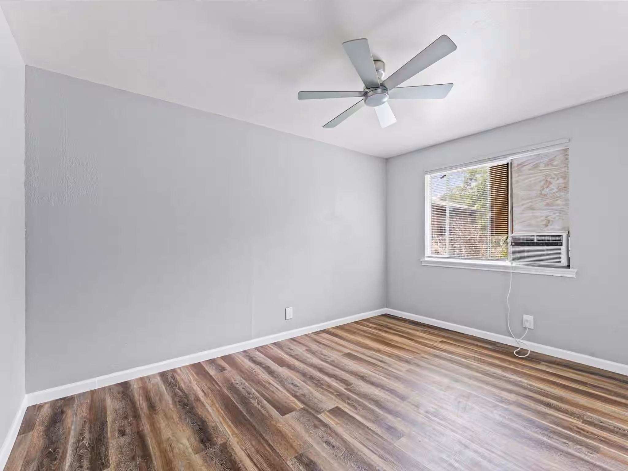 Photo 6 of 12607 Bauman Road, Houston, TX