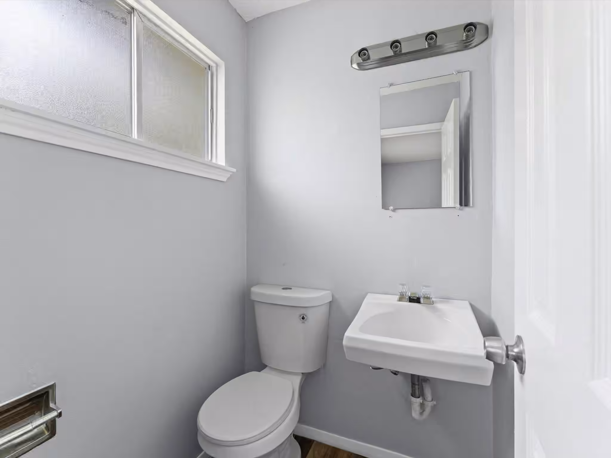Photo 7 of 12607 Bauman Road, Houston, TX