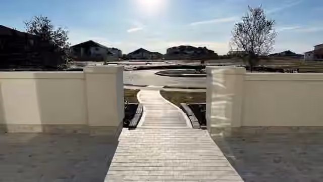 Photo 4 of 11003 Twistflower Drive, Cypress, TX