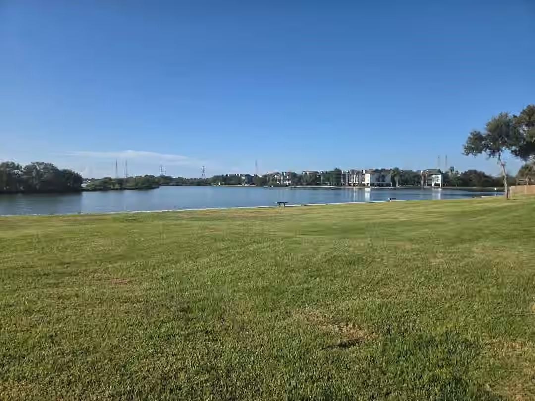 Photo of 18800 Egret Bay Boulevard 1009, Webster, TX