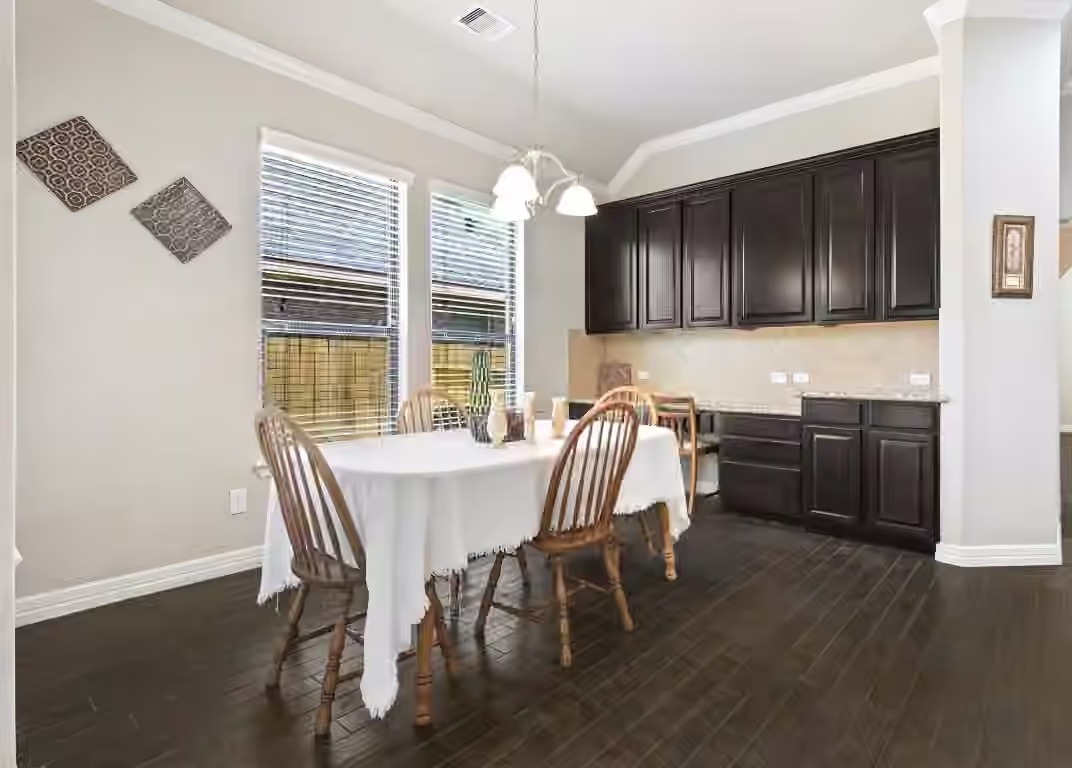 Photo 7 of 2004 Brabner Way, Conroe, TX