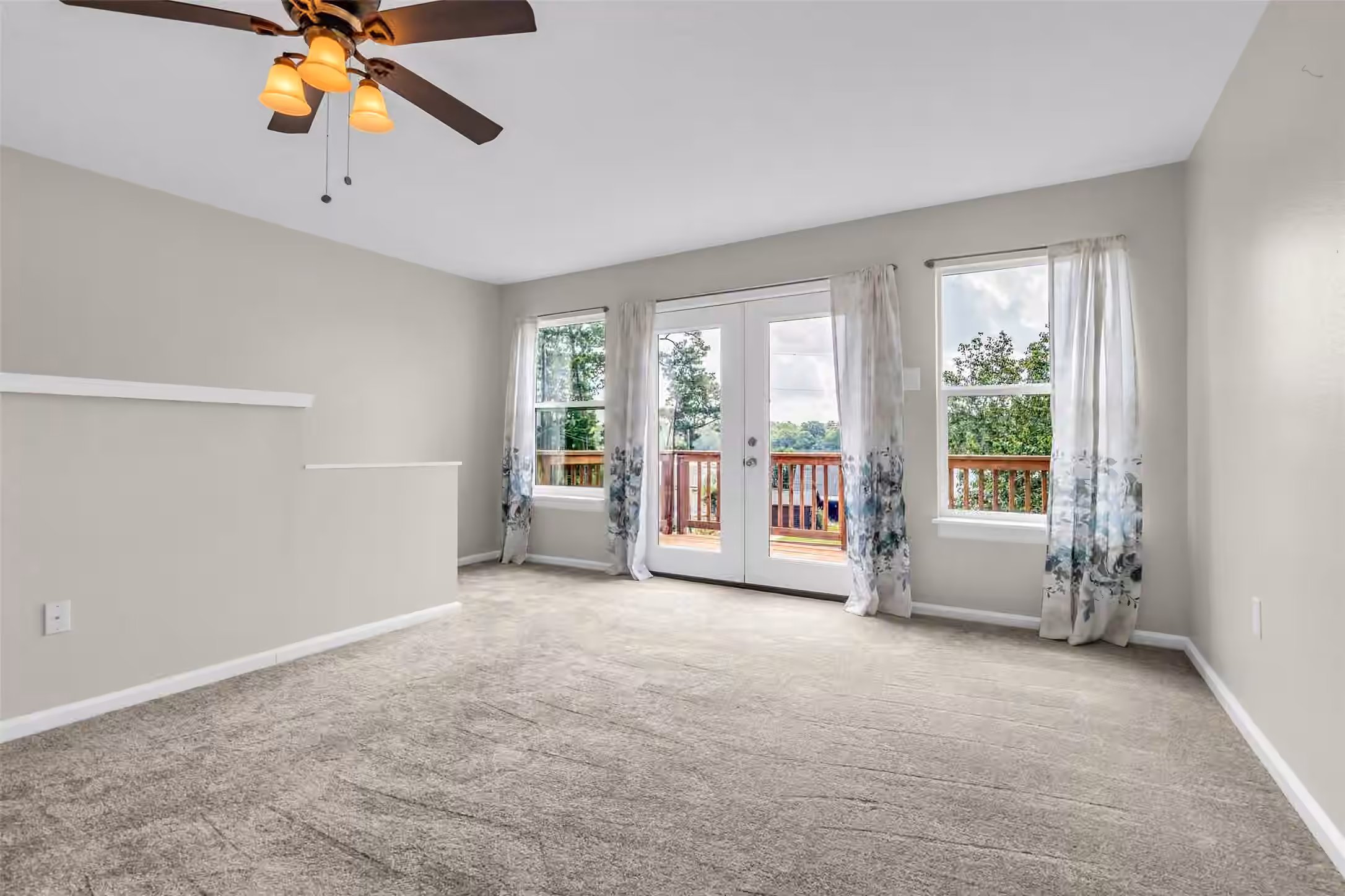 Photo 5 of 16375 Lochness Drive, Willis, TX