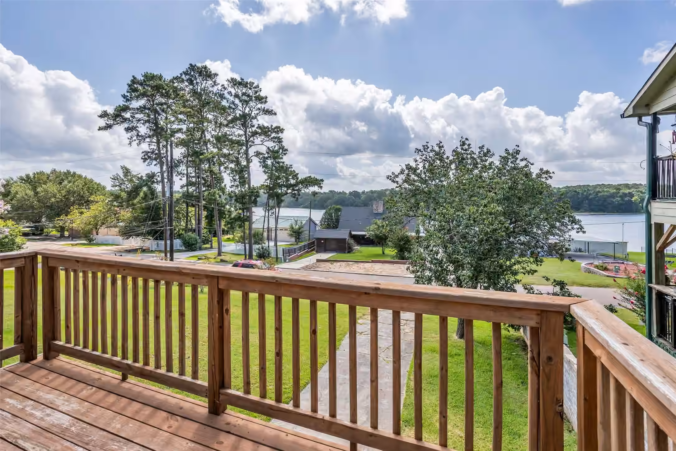 Photo 6 of 16375 Lochness Drive, Willis, TX
