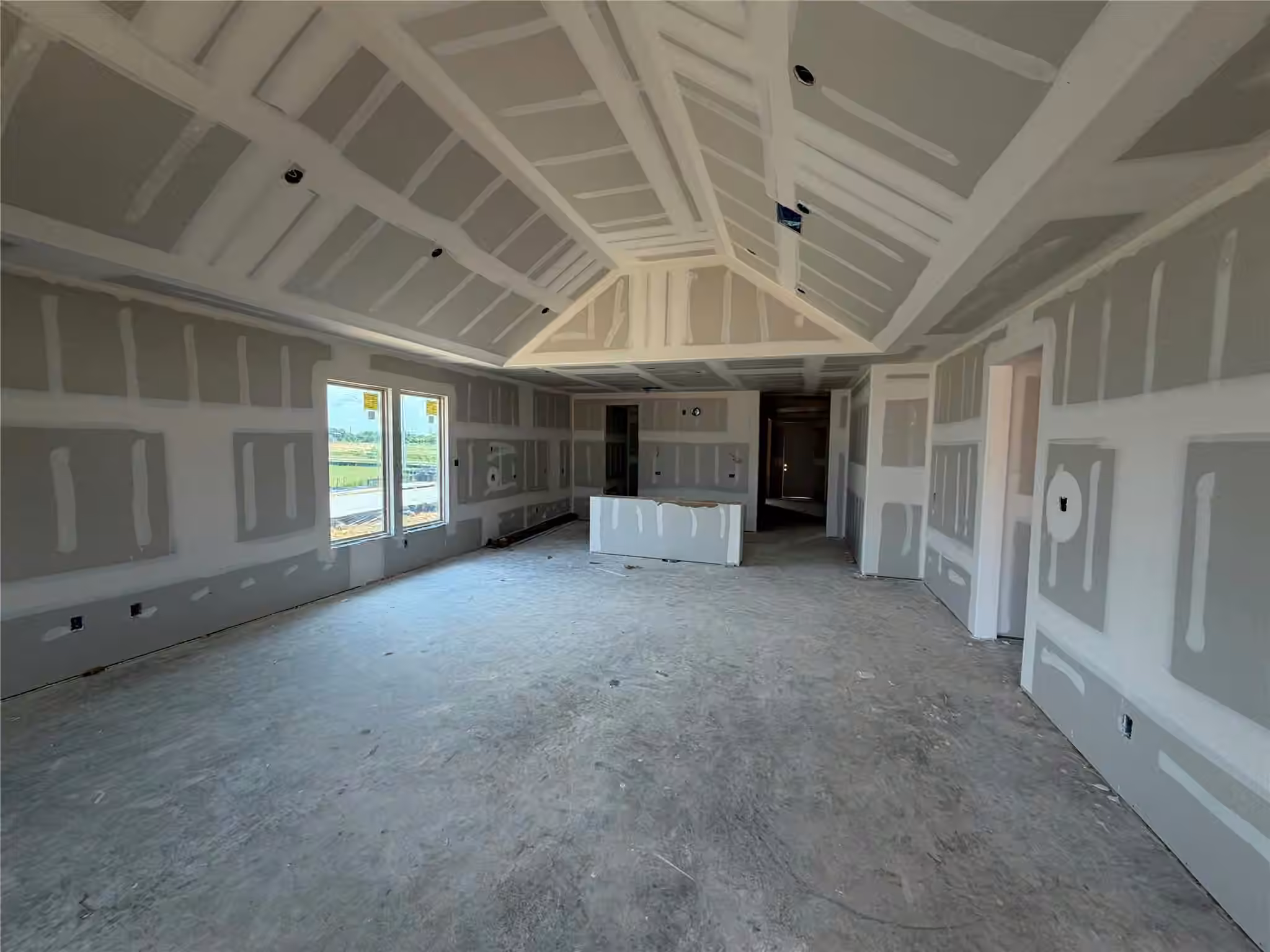 Photo 3 of 721 Green Ash Way, Waller, TX