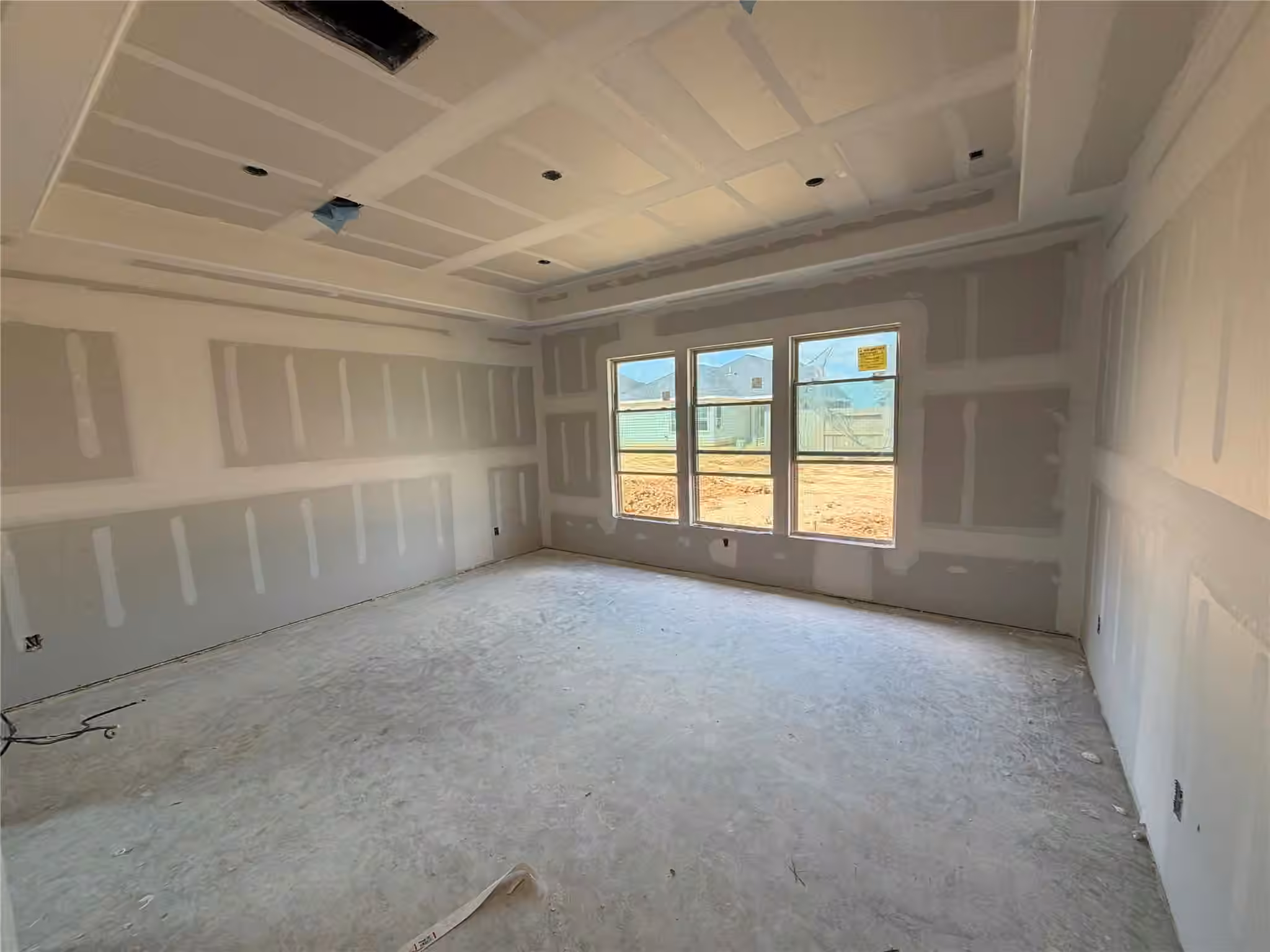 Photo 5 of 721 Green Ash Way, Waller, TX