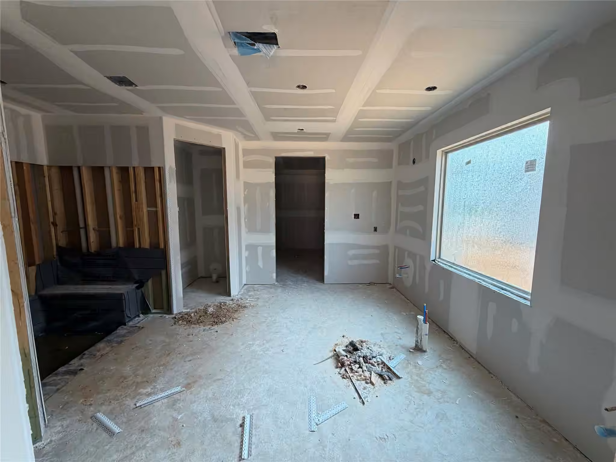Photo 6 of 721 Green Ash Way, Waller, TX