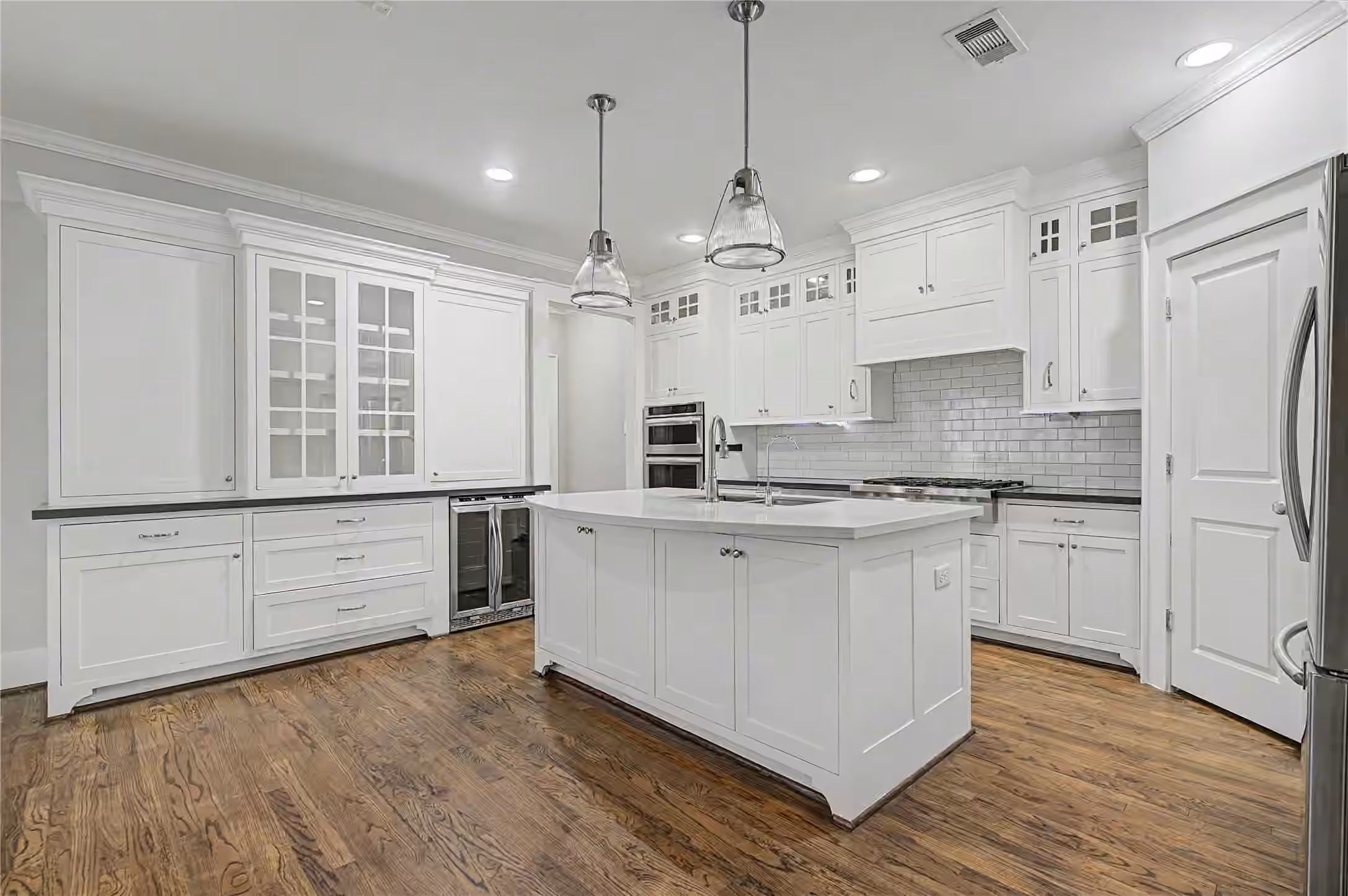 Photo 5 of 1322 Tulane Street, Houston, TX
