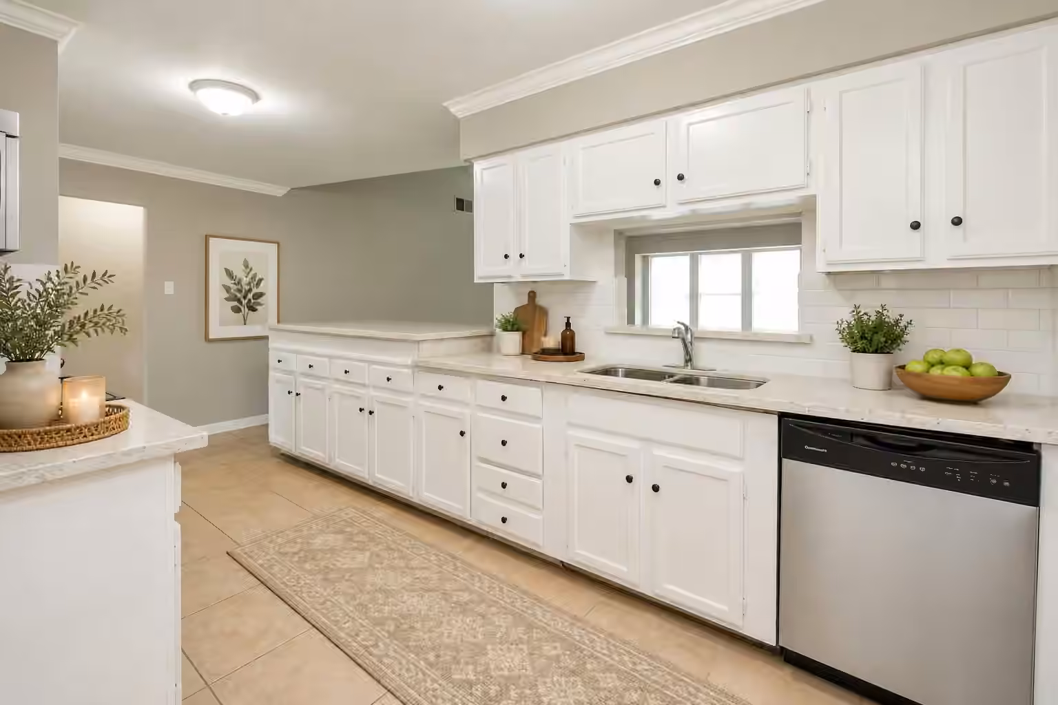 Photo 7 of 13823 Towneway Drive, Sugar Land, TX